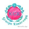 kimbroughgracyn